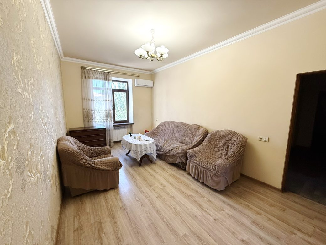 0-02-05-0b551602f8269385e3e0e70af7d81df9e0bae227fb148ea5a19b6820b045aef1_681b3514d5407e87