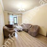 0-02-05-0b551602f8269385e3e0e70af7d81df9e0bae227fb148ea5a19b6820b045aef1_681b3514d5407e87