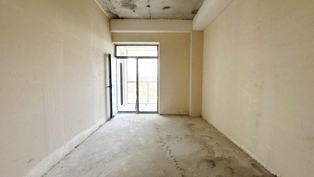 0-02-05-1ee565f767bcfd5876fa1c310dd82956b845ab3c545f5619426b2dd5af4cb106_898c2acd027fe24d