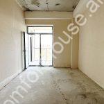 0-02-05-1ee565f767bcfd5876fa1c310dd82956b845ab3c545f5619426b2dd5af4cb106_898c2acd027fe24d