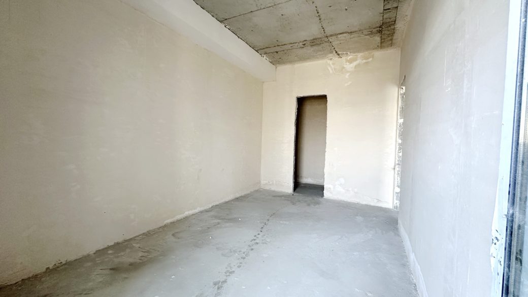 0-02-05-2c17911c22e486a04ed130978e183c7e91259a386e18955533110703c0b01fd4_6b065cd47468a0b4