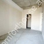 0-02-05-2c17911c22e486a04ed130978e183c7e91259a386e18955533110703c0b01fd4_6b065cd47468a0b4