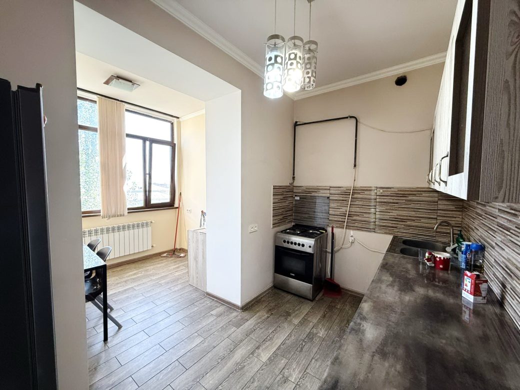 0-02-05-302ba9ba826bf99f647cd3b7ab425de0fc3897d793618c654868a6fdf1690b59_83561076f24f1cc2