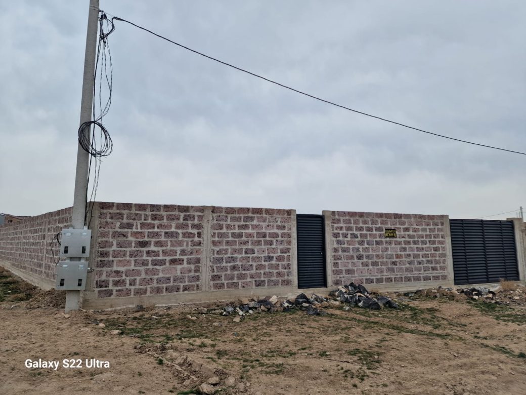 0-02-05-35163309a2e7a51618973b843db89588d87e9d82408c5faaddb61ea4fddb29ea_7fd99e03c74c10e2