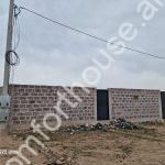 0-02-05-35163309a2e7a51618973b843db89588d87e9d82408c5faaddb61ea4fddb29ea_7fd99e03c74c10e2