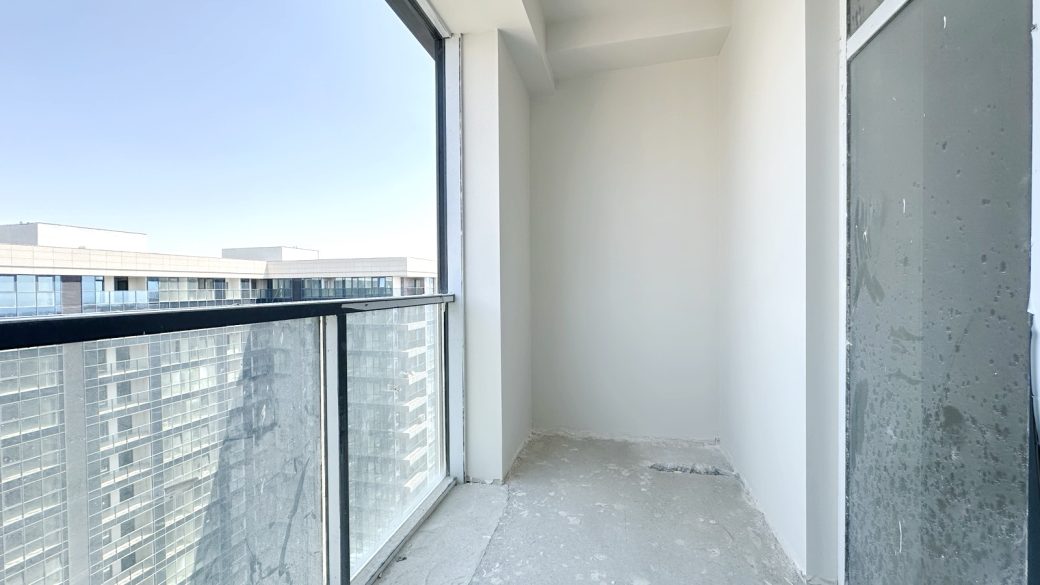 0-02-05-3b17444313e1fd8b5754848c83bdc362106cd9c7f8dac5f2df5ab94d6ac595ff_9547a6380f4c449