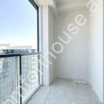 0-02-05-3b17444313e1fd8b5754848c83bdc362106cd9c7f8dac5f2df5ab94d6ac595ff_9547a6380f4c449