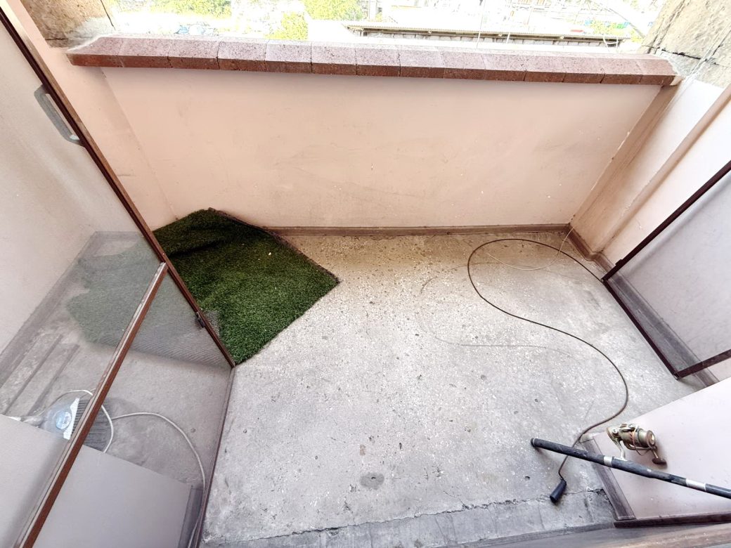 0-02-05-3b49951a6d3a83615741d6980732ab196871c6be0339fa993bc8893cf2f06438_7980038acb2a1758