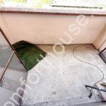 0-02-05-3b49951a6d3a83615741d6980732ab196871c6be0339fa993bc8893cf2f06438_7980038acb2a1758