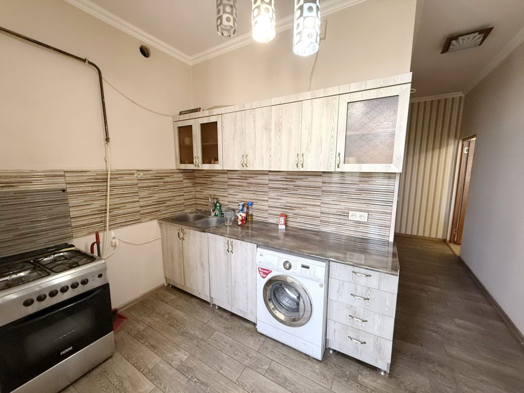 0-02-05-442741d769d7737fdb9e669ca950517c793f3c94f56207751cd11cc964928106_e87129471b5cab10