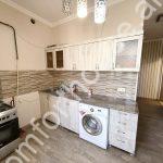 0-02-05-442741d769d7737fdb9e669ca950517c793f3c94f56207751cd11cc964928106_e87129471b5cab10