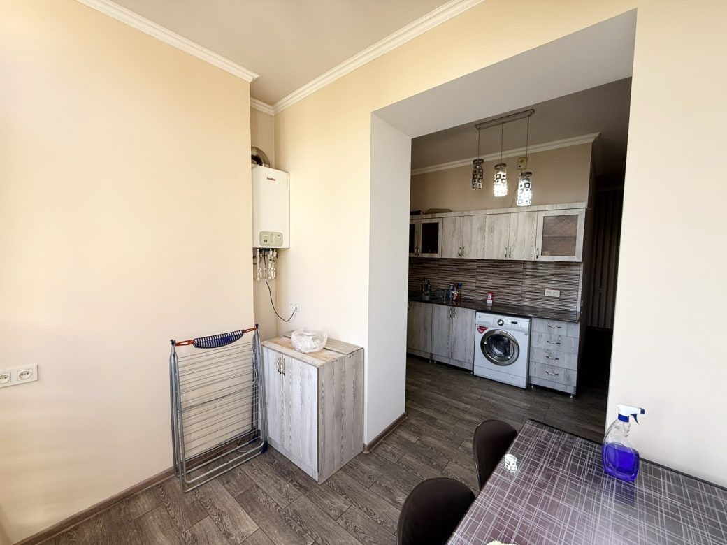 0-02-05-499f5352913fd68cef59b9246e0d0a4d3c5d2aaa6d026f44eb0c0bc79b6f9203_8e3da667a166505c