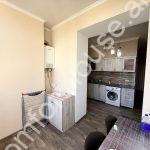 0-02-05-499f5352913fd68cef59b9246e0d0a4d3c5d2aaa6d026f44eb0c0bc79b6f9203_8e3da667a166505c