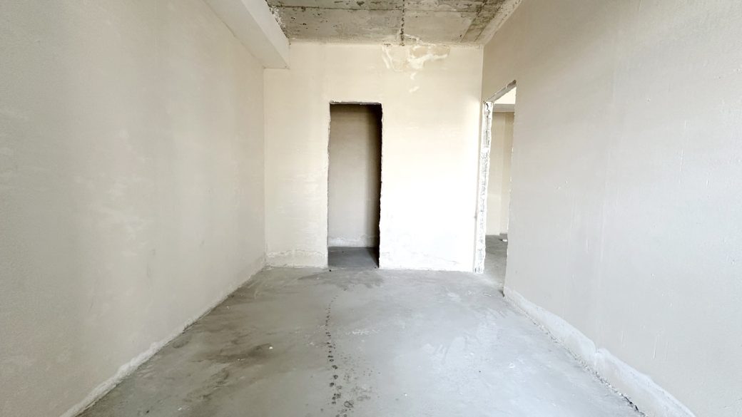 0-02-05-4d87f0651f046ed88218cec56ec7910b55643448170f287cc714c34557e81875_aadc6d29d32e2abf