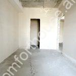 0-02-05-4d87f0651f046ed88218cec56ec7910b55643448170f287cc714c34557e81875_aadc6d29d32e2abf