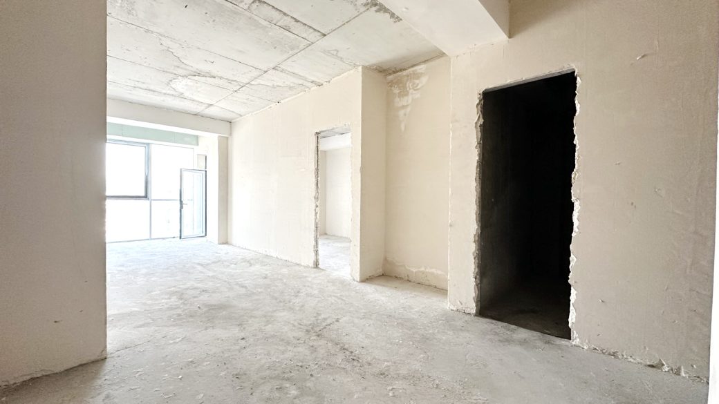 0-02-05-51c7c55ec9e1a010215a4ea553455b39a04ea80ff954e72877e6dbaa3587d8bc_1e84fc2af609b97a