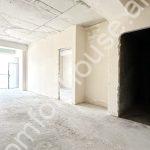 0-02-05-51c7c55ec9e1a010215a4ea553455b39a04ea80ff954e72877e6dbaa3587d8bc_1e84fc2af609b97a