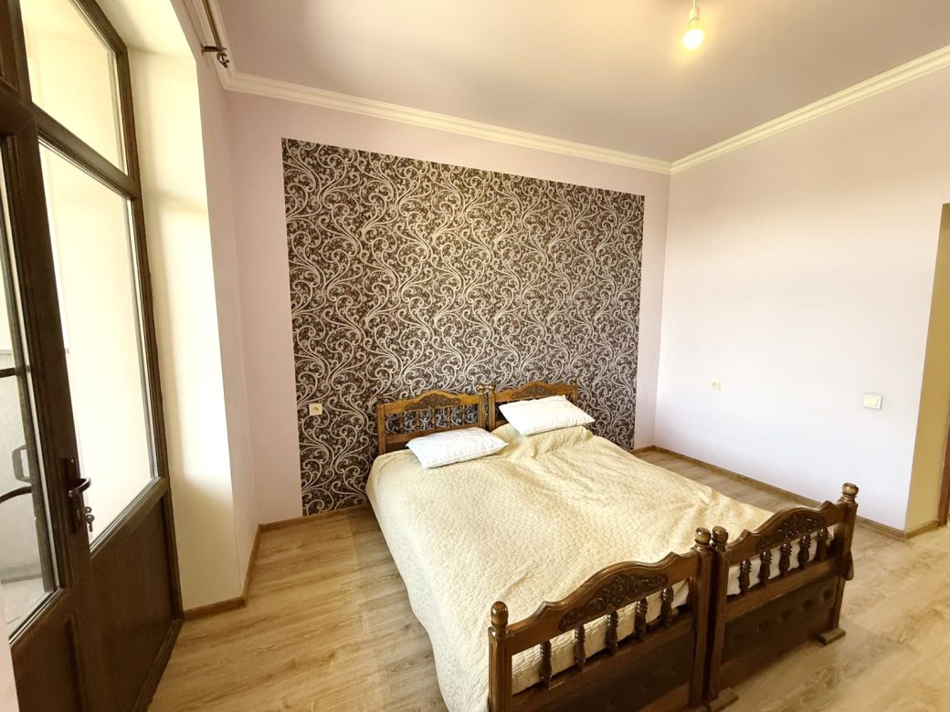 0-02-05-6d952e0e8129d86d44aef01d3fd9c5c07f3e18fd24c7f97121c1b959f3daaa43_264ef1fbc70f5b6d