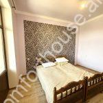 0-02-05-6d952e0e8129d86d44aef01d3fd9c5c07f3e18fd24c7f97121c1b959f3daaa43_264ef1fbc70f5b6d