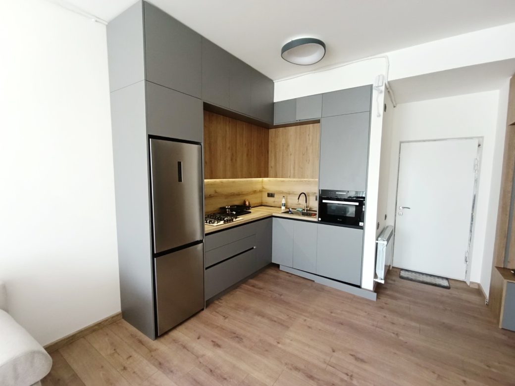 0-02-05-79e87fd537bcc770a0a35e63c04245435693af59815ccff38bdbda27c7a948c9_d8e07e76b65fe448