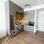 0-02-05-79e87fd537bcc770a0a35e63c04245435693af59815ccff38bdbda27c7a948c9_d8e07e76b65fe448