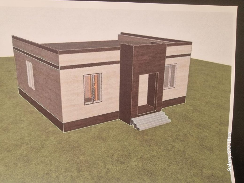 0-02-05-90af2573b5931308fb399fb886d3712854b0970701f0047c755af85d9ff1d21a_a8fbd09945649d6d