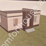 0-02-05-90af2573b5931308fb399fb886d3712854b0970701f0047c755af85d9ff1d21a_a8fbd09945649d6d