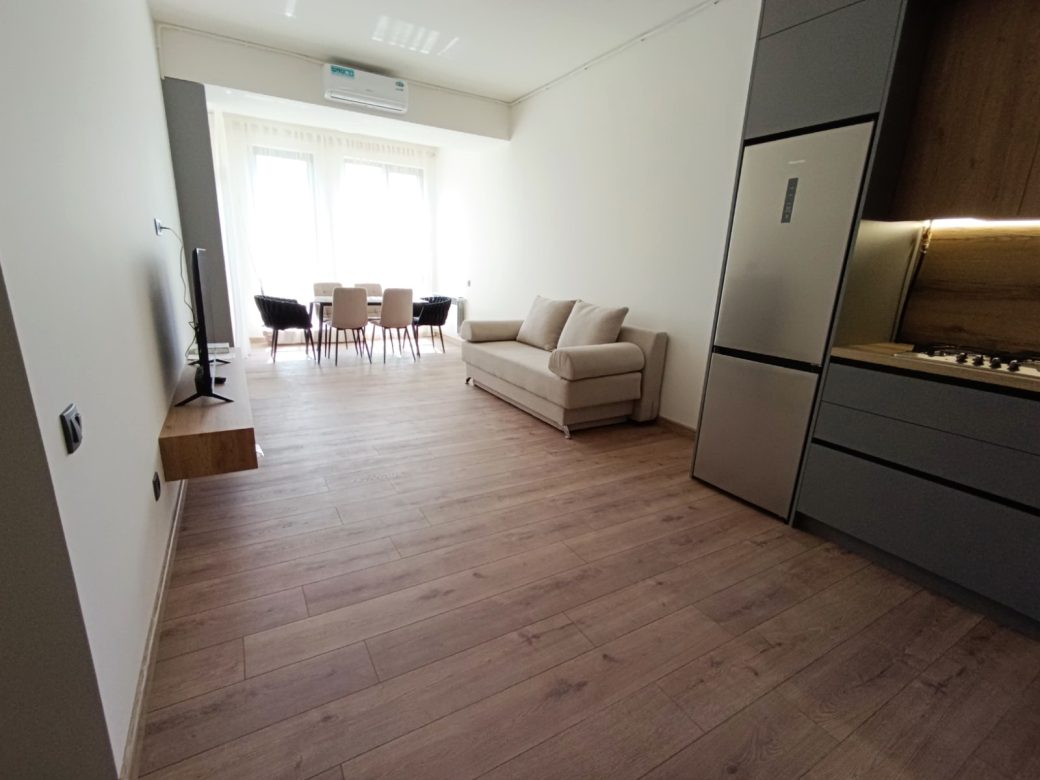 0-02-05-912b12303f5c5cfc62be121b64fbfa03625d0f232517dafab8d3c237573780cf_98eec0b5d9251036