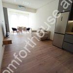 0-02-05-912b12303f5c5cfc62be121b64fbfa03625d0f232517dafab8d3c237573780cf_98eec0b5d9251036