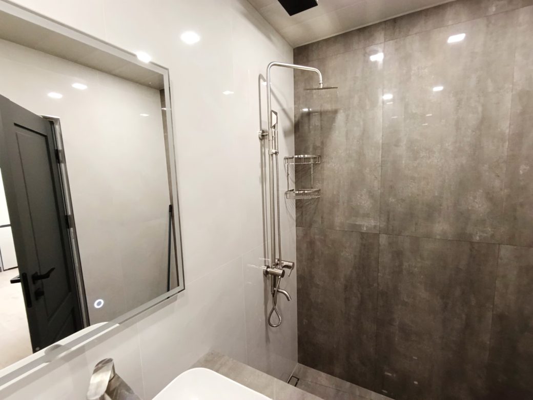 0-02-05-91ee45b52f535b3c429beb3fd23dbbdb4ebb6ac43055a46e7621523214978381_a68ae000a41c4979