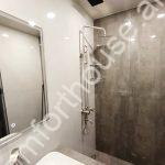 0-02-05-91ee45b52f535b3c429beb3fd23dbbdb4ebb6ac43055a46e7621523214978381_a68ae000a41c4979