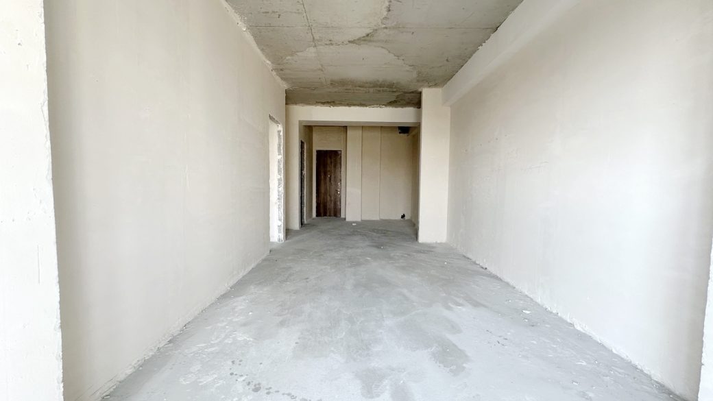 0-02-05-92e3417957e3ced9d29a505ca6d58731c7f8a118da72da4e96a0d7cb673f03cb_bdb592a9e6c61687