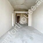 0-02-05-92e3417957e3ced9d29a505ca6d58731c7f8a118da72da4e96a0d7cb673f03cb_bdb592a9e6c61687