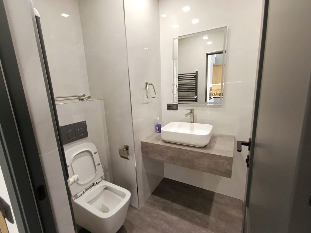 0-02-05-96349b9ba6b7bede6a9619c6d43278981018b8b24a173130c9287d0a124c1c8a_9dabe151eae066b6