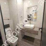 0-02-05-96349b9ba6b7bede6a9619c6d43278981018b8b24a173130c9287d0a124c1c8a_9dabe151eae066b6