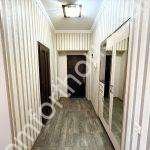 0-02-05-aaff6911724c73234a56b142cd8f55313195f19cd3fe5b94f7e7f3965fbafcf1_18617bb217c77268