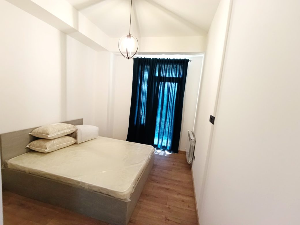 0-02-05-b5d56fd6af19dd0fb236cc50145f929612a4789d07d0eb3846e8cb0a394de048_1e0a10bcbe6155be