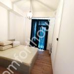 0-02-05-b5d56fd6af19dd0fb236cc50145f929612a4789d07d0eb3846e8cb0a394de048_1e0a10bcbe6155be