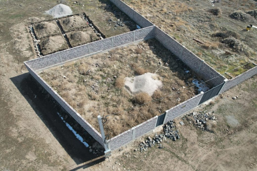 0-02-05-bcaaecc944a4da1f7302f3b37bcb2a9c09d3a8ab3cd2b3ae7a0fac63d020372b_2c98a2df9f11f5ab