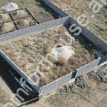 0-02-05-bcaaecc944a4da1f7302f3b37bcb2a9c09d3a8ab3cd2b3ae7a0fac63d020372b_2c98a2df9f11f5ab