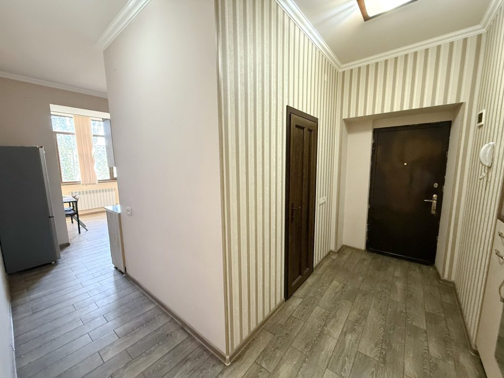 0-02-05-bea4fd542372f6f13c63f1933050d1fa6b5bcebe2cf0bf33bc1f841d9c59dc3d_582e7f844934ddf0