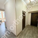 0-02-05-bea4fd542372f6f13c63f1933050d1fa6b5bcebe2cf0bf33bc1f841d9c59dc3d_582e7f844934ddf0