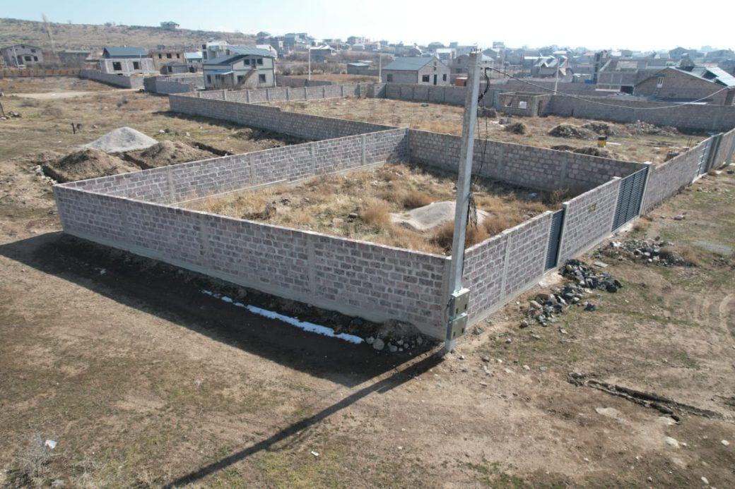 0-02-05-c895bf2278d6dc099f8558eba797d56f8d21766a9379a8f8ac65d41bb89d805b_11c59f20424f28bc