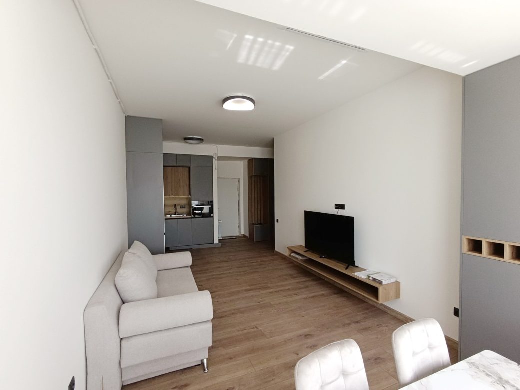 0-02-05-c95c4e7bf8c3fc2387c4b76dcb0be7efc6838b08a9ba9caee6ffd94b5772667c_55922e1724e708b9