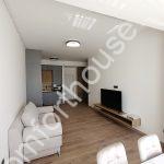 0-02-05-c95c4e7bf8c3fc2387c4b76dcb0be7efc6838b08a9ba9caee6ffd94b5772667c_55922e1724e708b9