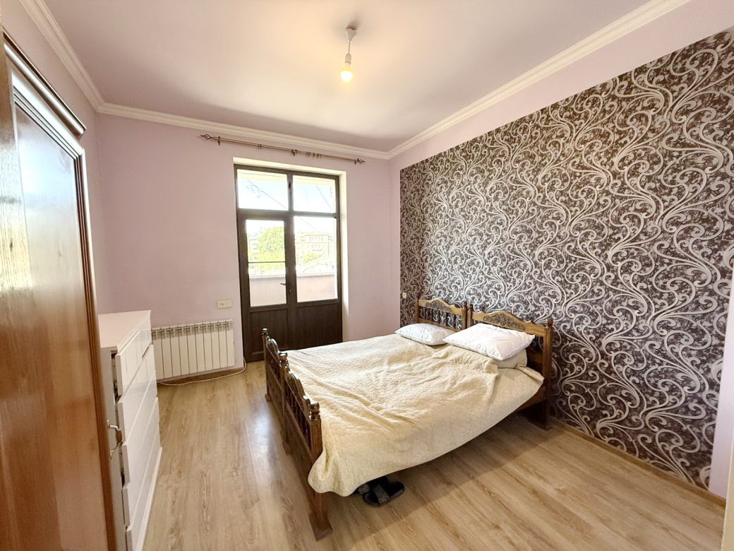 0-02-05-d1c0fc02a49d8511b2fc88556e57fb3f1f2973393645dcf3fdeadedecfb2dbe9_99b10896b421e1f