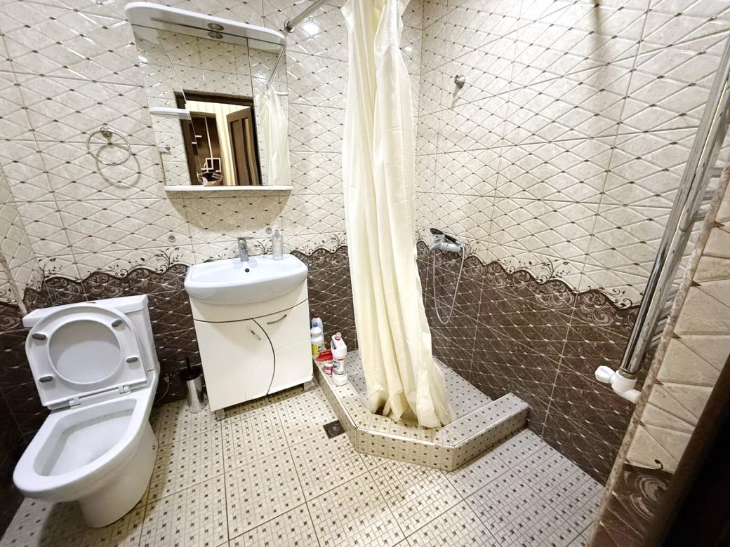 0-02-05-d32210d921e4487990db562cb0c94f5dfd64b4526ecacc28c93638d653beba73_e9935011c38b030b