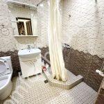 0-02-05-d32210d921e4487990db562cb0c94f5dfd64b4526ecacc28c93638d653beba73_e9935011c38b030b