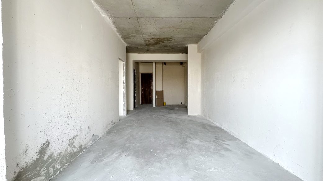 0-02-05-d69dc15c5ac945c7c7e69234e3d27f3ea79d60786c9bedcb12df1e12036fb7cf_ddb435ea911ff787