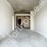 0-02-05-d69dc15c5ac945c7c7e69234e3d27f3ea79d60786c9bedcb12df1e12036fb7cf_ddb435ea911ff787